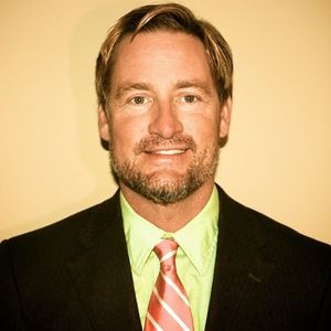 Meet your Posher, Ricky